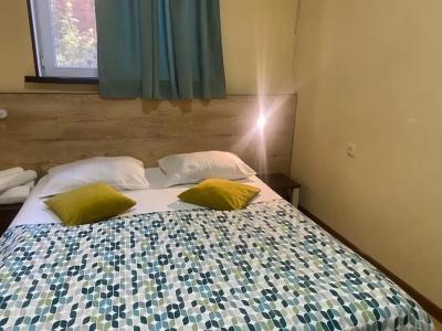 Guest House Aygestan - 17