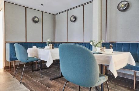 Baltic Hideaway Beach Warnemünde - 24