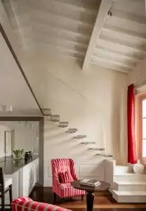 Ricasoli Firenze Luxury Apartments | UNA Esperienze - 59