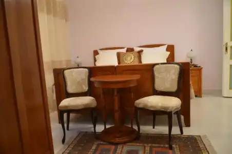 Garni Helvetia - 31
