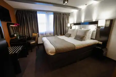 Mansion - 4