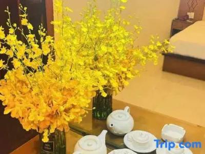 Song Anh 3 - 56