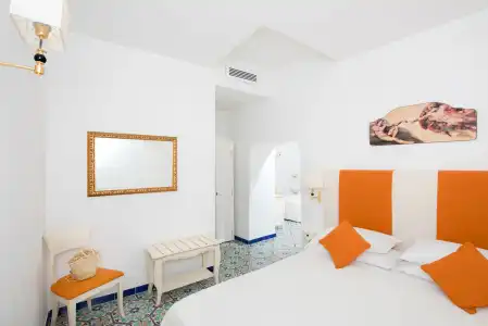 Savoia - 6