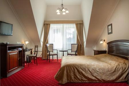 Spa Schlosspark - 45