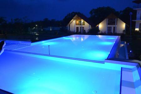 Santon Resort & Spa - 15