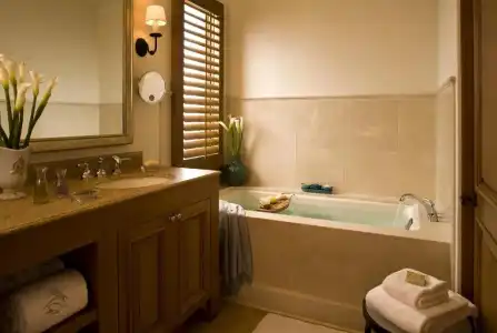The Resort at Pelican Hill - 171
