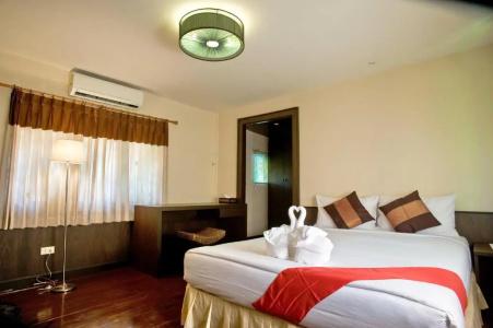 Inrawadee Resort - 62