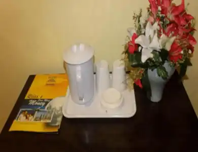 Sun Inns Sunway City Ipoh - 65