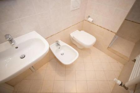 Camere Girasole - 23