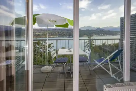 ibis Woerthersee - 75