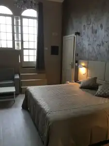 Albergo Trattoria Alessi - 52