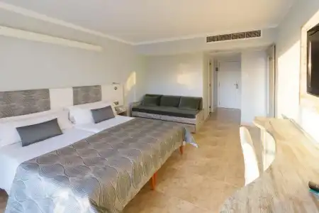 Bahia del Sol - 39