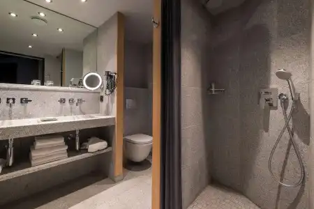 Altapura Hôtel & Spa Val Thorens - 33