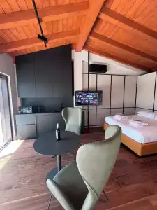 Quercia Belvedere Relais - 128