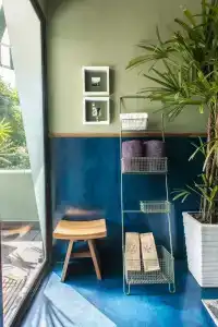 Pug Seal Polanco Anatole France - 111