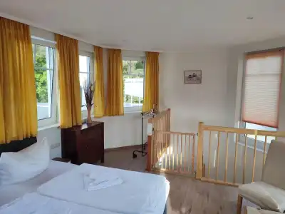 Und Restaurant Windland - 31