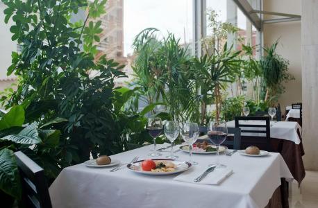 Bahía Calpe by Pierre & Vacances - 11