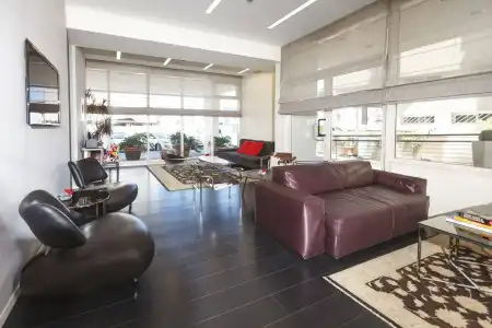 Jewel Beachfront Boutique - 9