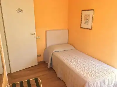 Albergo San Martino - 39