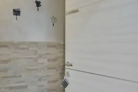 Excellence Suite - 193