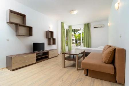 Asteria Family Sunny Beach - 87