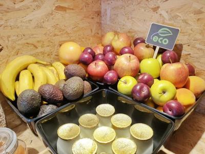 MB Hostels Premium Eco - Adults Recommended - 15