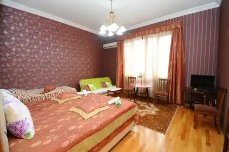 Dzveli Batumi - 57