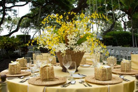 OUTRIGGER Kona Resort and Spa - 19