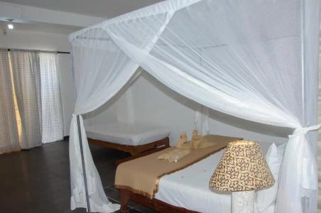 Cristal Resort - 43