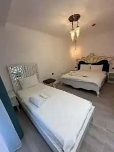 Grand Alacati Boutique - 69