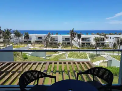 Alma Resort Cam Ranh - 114