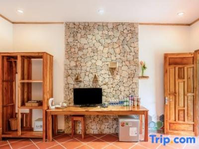 Miana Resort Phu Quoc - 78