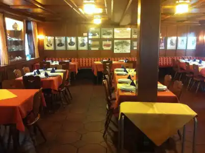 Ochsen Kehl-Kork - 2