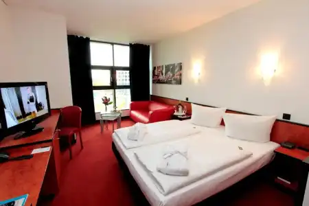 Ara Comfort - 39