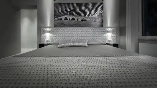Suite del Ponte Normanno - 50