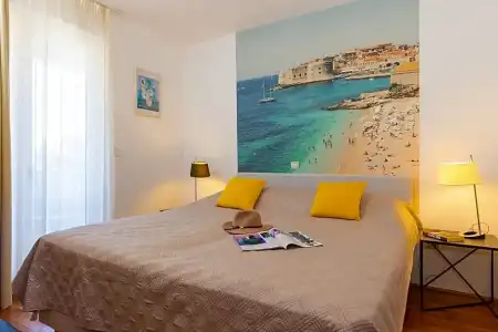 Villa Erna - 84