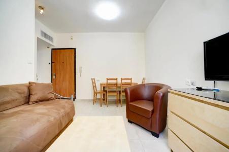 Sea Suites Apartments - 125