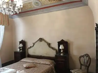 Relais Centro Storico Residenza D'Epoca - 58