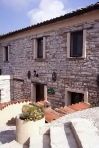 Riserva Privata San Settimio - 49