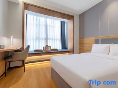 Excemon Beijing Hongxiang - 70