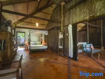 Mango Bay Resort - 172
