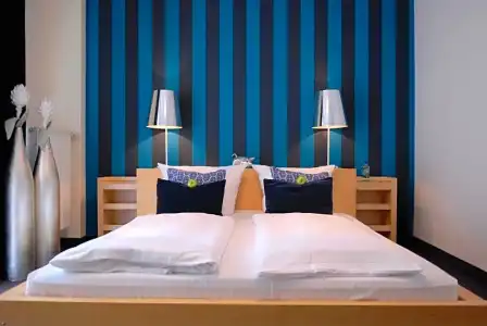 Medo Köln - 29