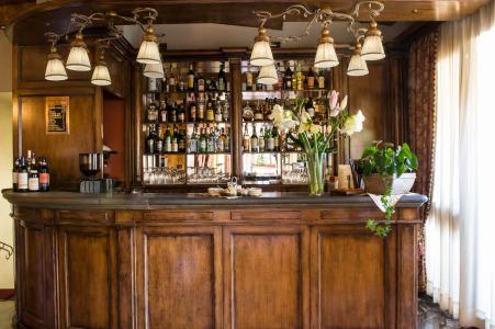 Adler Cavalieri-Private Spa & Gym - 16