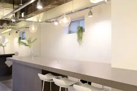 Hostel Haru - 26