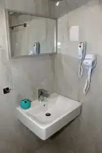 Theano Luxury Suites - 74
