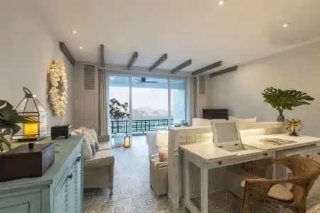 Cape Kudu, Koh Yao Noi Phuket - 57