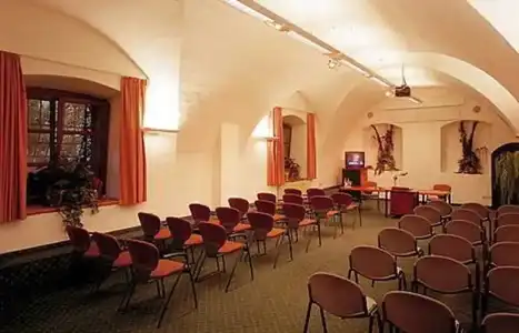 ParkMondschein, a Member of Designs - 28