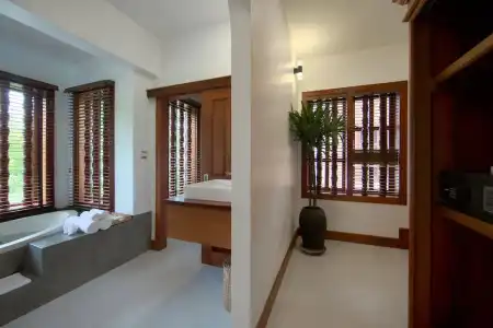 Angkor Privilege Resort and Spa - 62