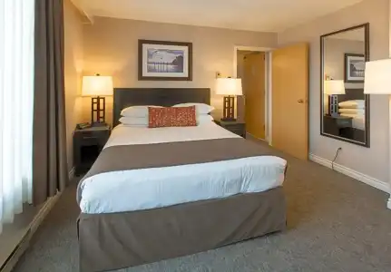 Embassy Inn - 67