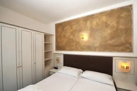 Sogno del Benaco - 2